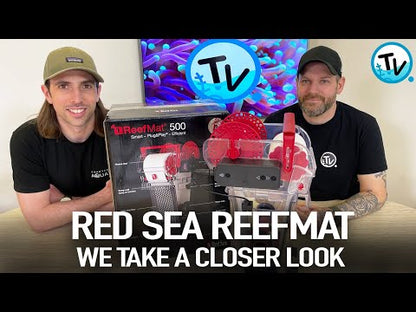 Red Sea ReefMat 500