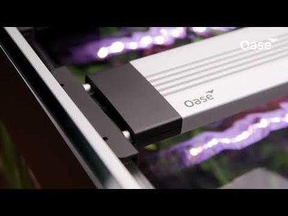 Oase MotionControl 45 LED