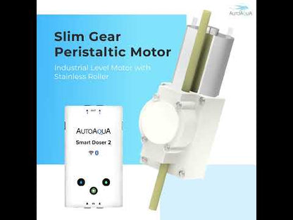 AutoAqua Smart Doser 2