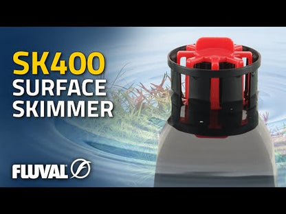 Fluval SK400 Surface Skimmer