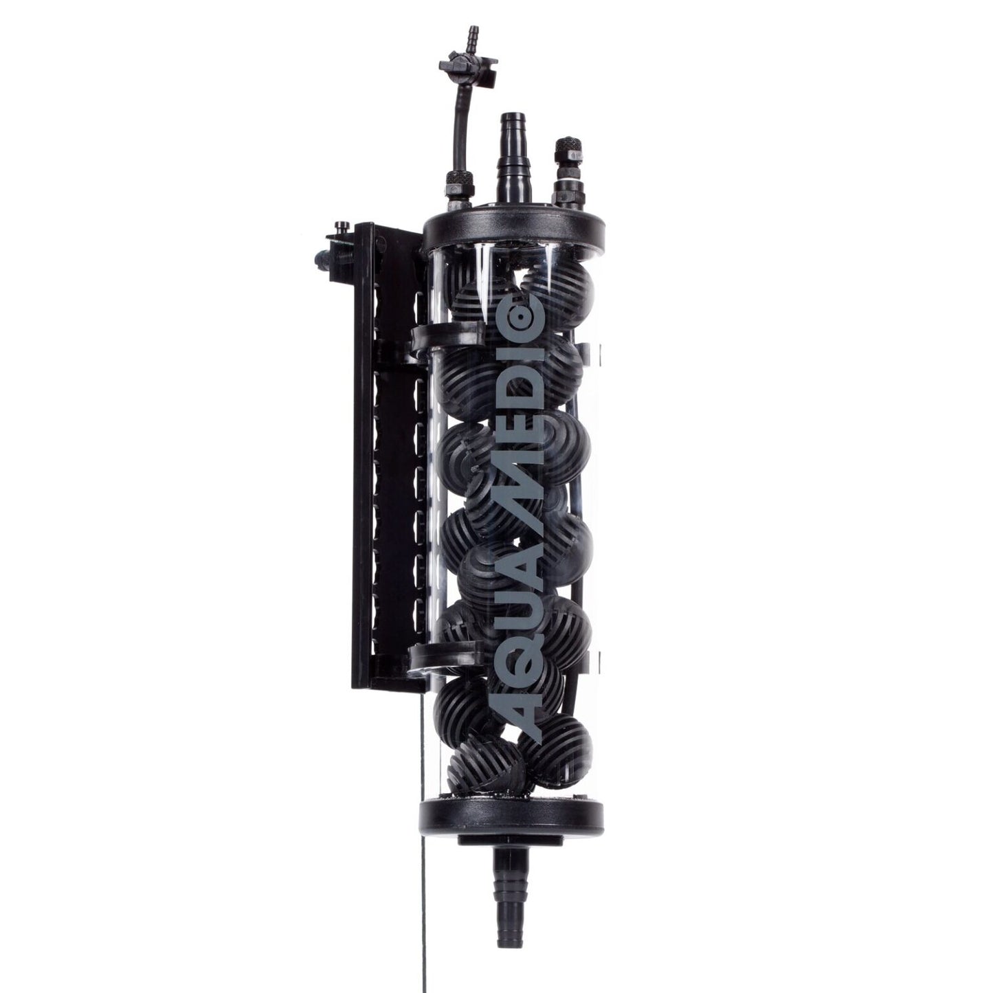 Aqua Medic Reactor 1000 - Closed CO2-reactor