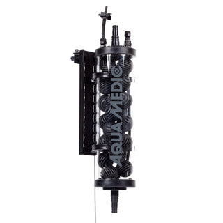 Aqua Medic Reactor 1000 - Closed CO2-reactor