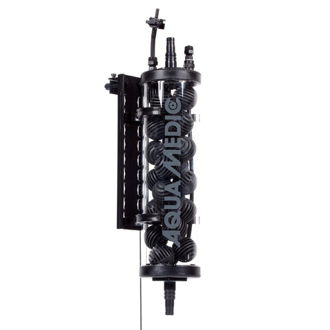 Aqua Medic Reactor 1000 - Closed CO2-reactor