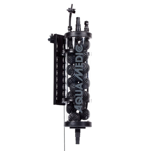 Aqua Medic Reactor 1000 - Closed CO2-reactor