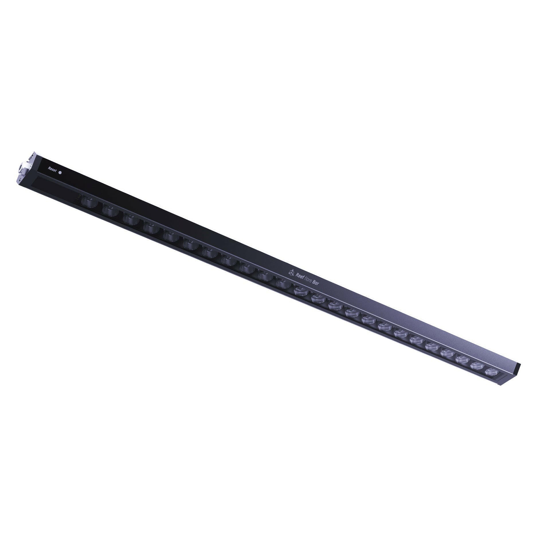 Reef Factory Reef Flare Bar 2 - M - Charterhouse Aquatics