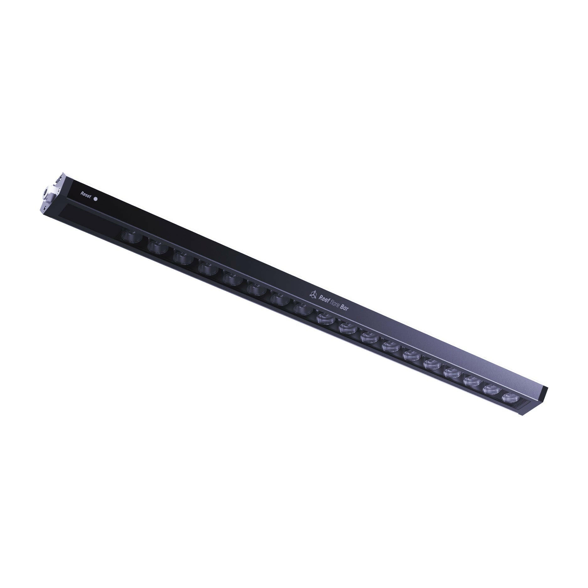 Reef Factory Reef Flare Bar 2 - S - Charterhouse Aquatics