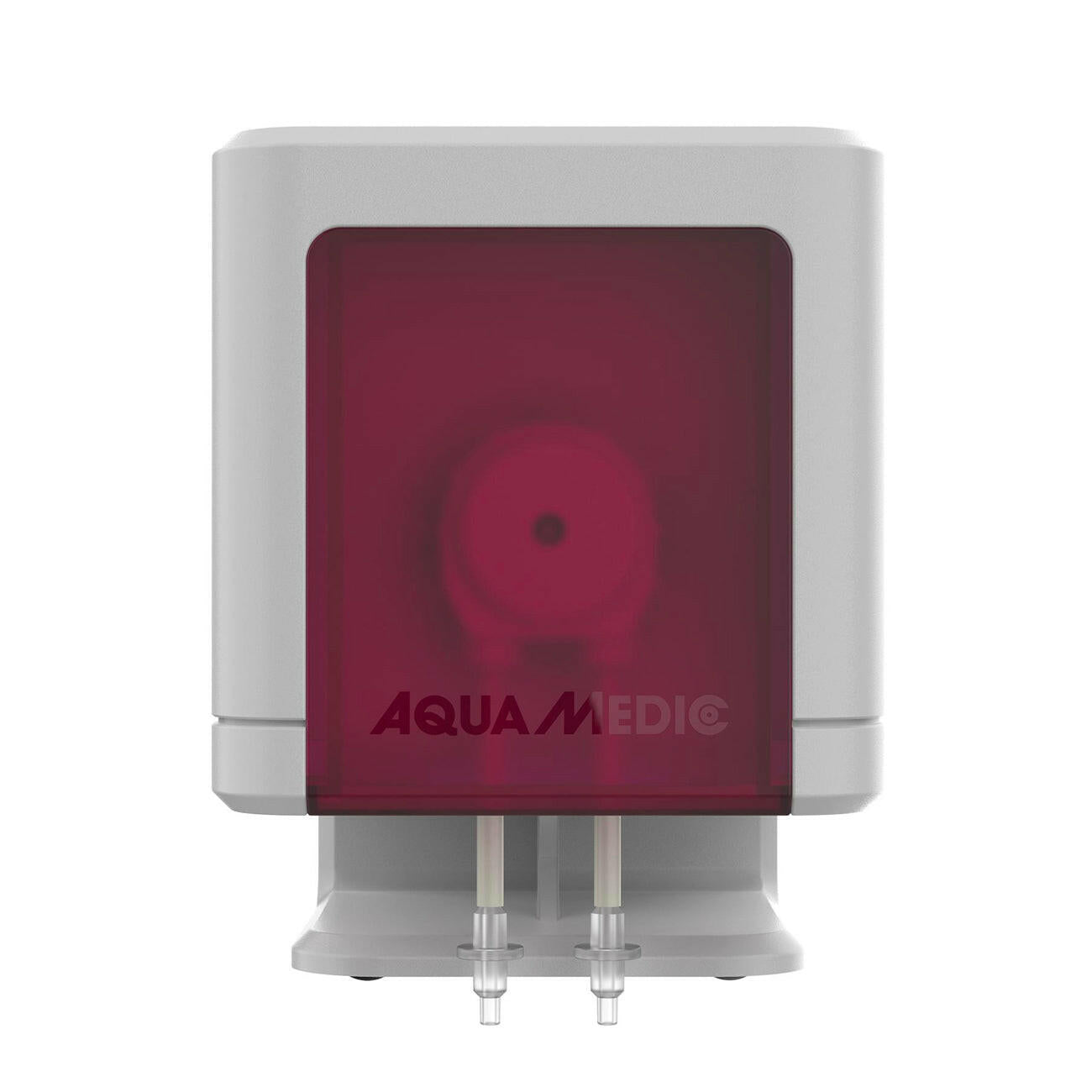 Aqua Medic Reefdoser EVO 1 Dosing Pump