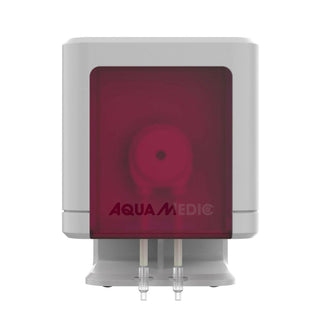 Aqua Medic Reefdoser EVO Dosing Pump (App Controllable)