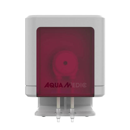 Aqua Medic Reefdoser EVO 1 Dosing Pump