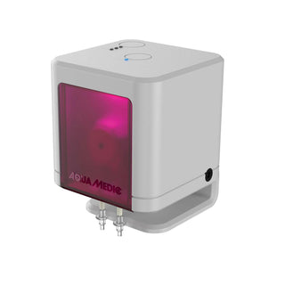 Aqua Medic Reefdoser EVO Dosing Pump (App Controllable)