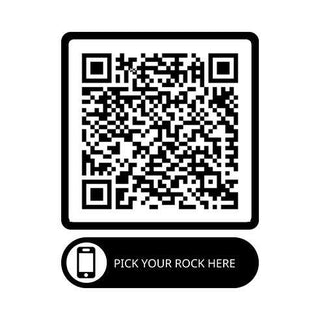 Art Reef Rock (L)