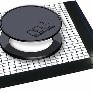 D-D Jumpguard Feeding Portal