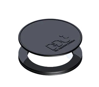 D-D Jumpguard Feeding Portal