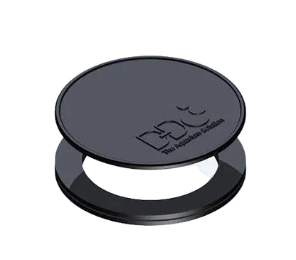 D-D Jumpguard Feeding Portal