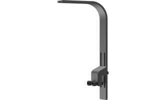 ATI Straton X Tank Mount