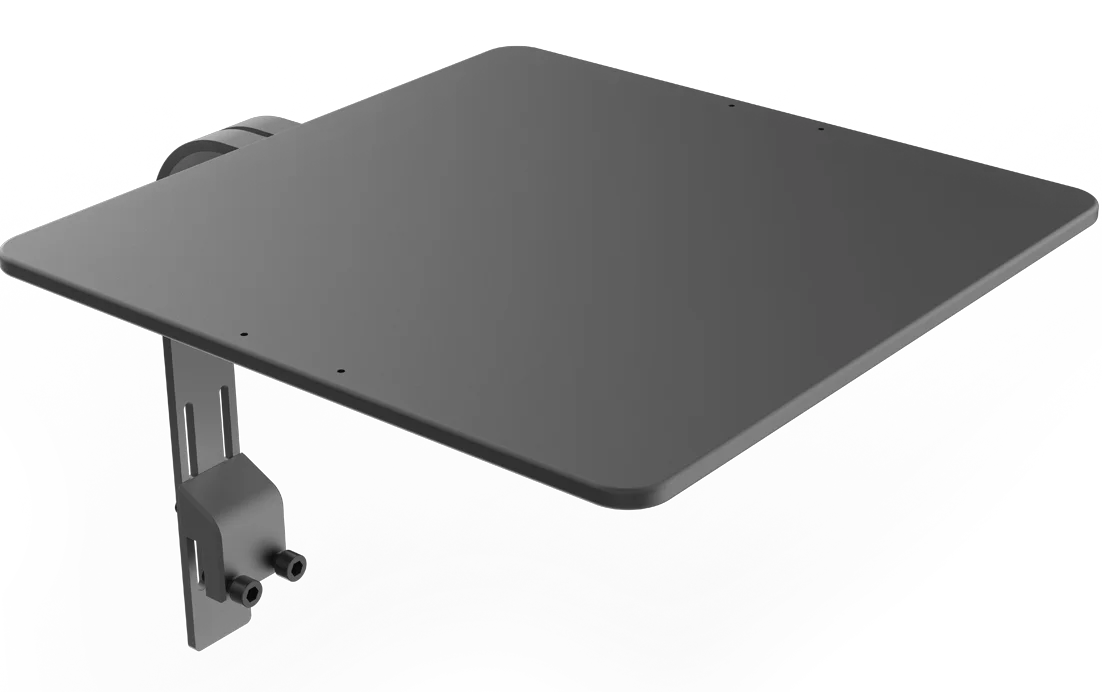 ATI Straton X Tank Mount