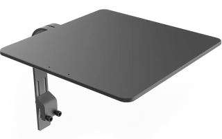 ATI Straton X Tank Mount