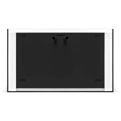 UNS Dual All-In-One 75A - 40.1 Gallon Dual AIO Rimless Aquarium