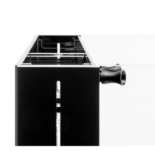 UNS Dual All-In-One 75A - 40.1 Gallon Dual AIO Rimless Aquarium