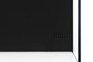 UNS Dual All-In-One 75A - 40.1 Gallon Dual AIO Rimless Aquarium