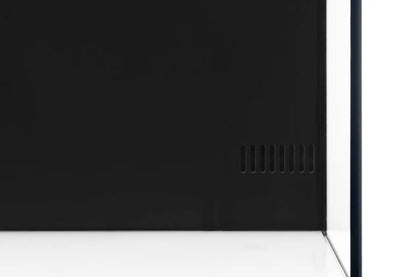UNS Dual All-In-One 75A - 40.1 Gallon Dual AIO Rimless Aquarium