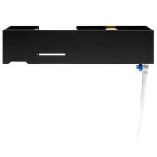 UNS Dual AIO ATO (Auto Top Off)