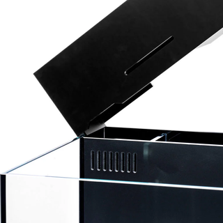 UNS Dual AIO ATO (Auto Top Off)