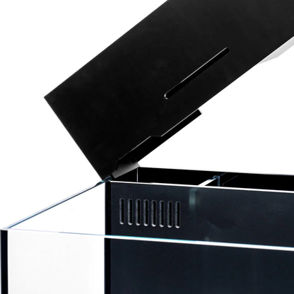 UNS Dual AIO ATO (Auto Top Off)