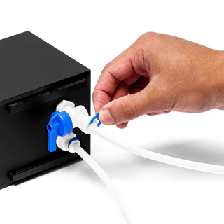 UNS Dual AIO ATO (Auto Top Off)