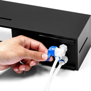 UNS Dual AIO ATO (Auto Top Off)