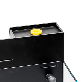UNS Dual AIO ATO (Auto Top Off)