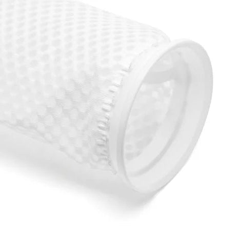UNS Reef System Replacement Filter Sock Pack