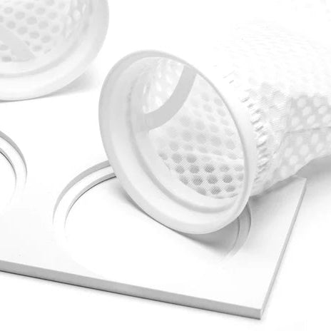 UNS Reef System Replacement Filter Sock Pack
