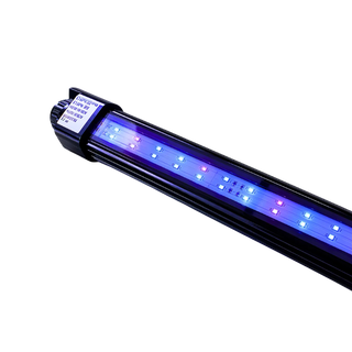 Illumagic Vitamini Fragger LED Marine Strip Light