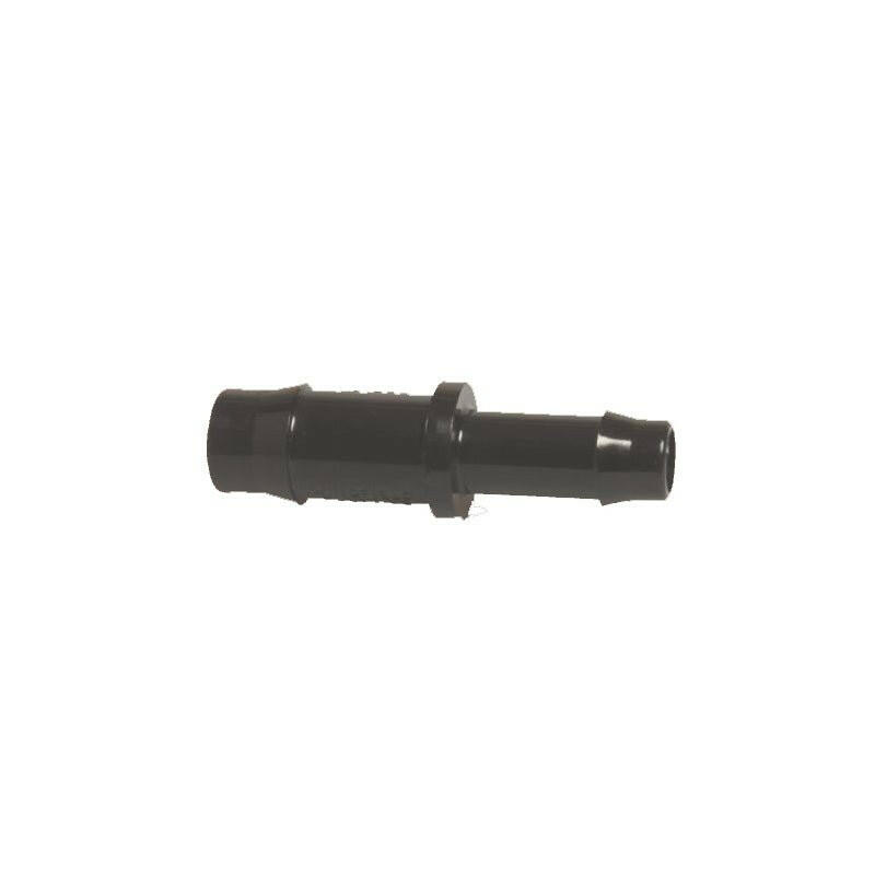 10mm - 6mm PVC Hose Reducer - Charterhouse Aquatics