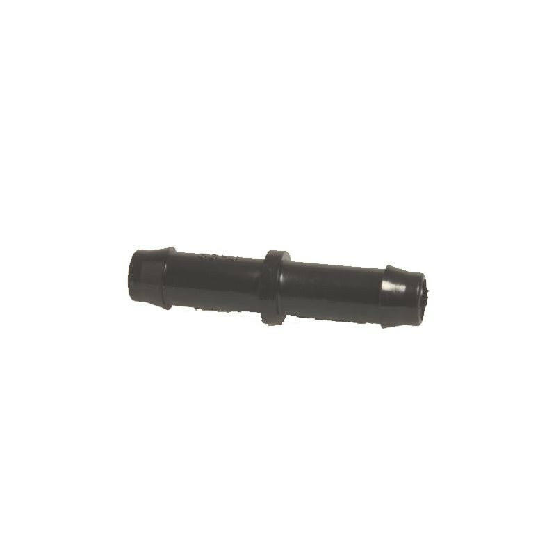 10mm Connectors for PVC Hose - Charterhouse Aquatics