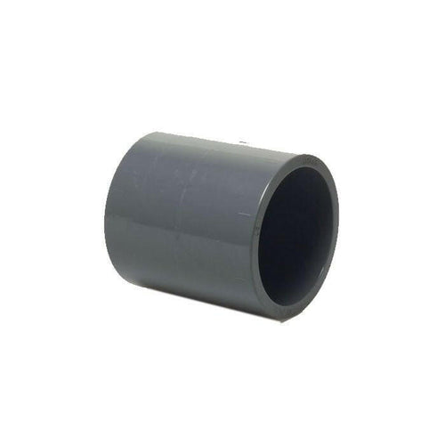 10mm Socket Coupler - Charterhouse Aquatics