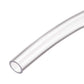 12mm (1/2") Clear PVC Tubing (1m) - Charterhouse Aquatics