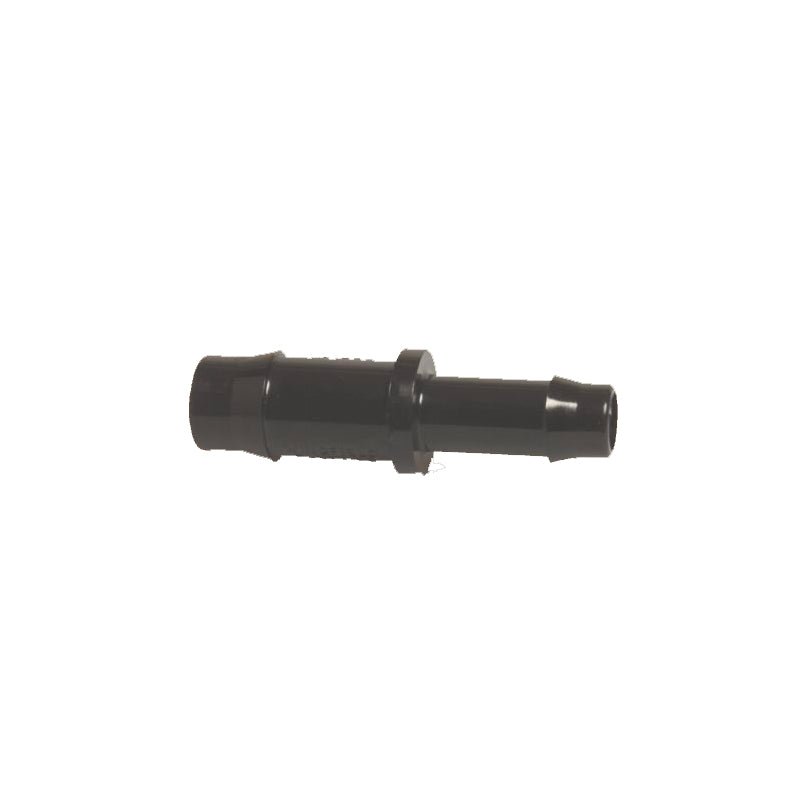 13mm - 10mm PVC Hose Reducer - Charterhouse Aquatics