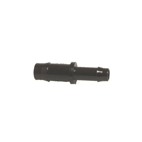 13mm - 10mm PVC Hose Reducer - Charterhouse Aquatics