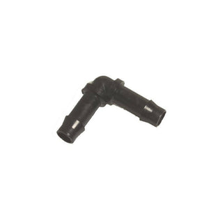 13mm 90 Degree Elbows for PVC Hose - Charterhouse Aquatics