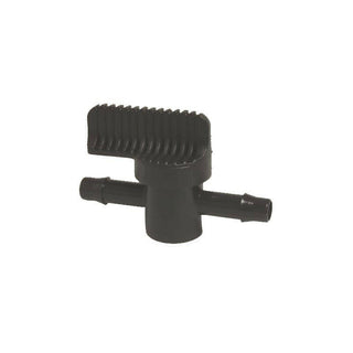 13mm Plug Valves for PVC Hose - Charterhouse Aquatics