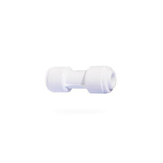 1/4" RO Straight Connector - Charterhouse Aquatics