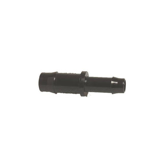 19mm - 13mm PVC Hose Reducer - Charterhouse Aquatics