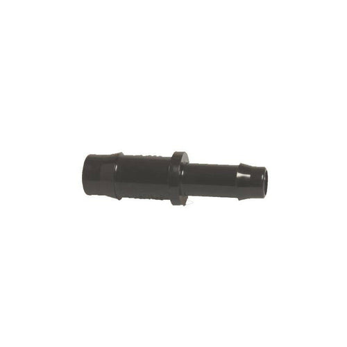 19mm - 13mm PVC Hose Reducer - Charterhouse Aquatics