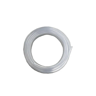 19mm (3/4") Clear PVC Tubing (1m) - Charterhouse Aquatics