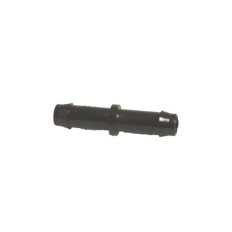 19mm Connectors for PVC Hose - Charterhouse Aquatics