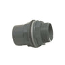 20mm