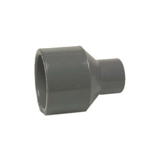 25mm to 20mm Reducing Socket - Charterhouse Aquatics