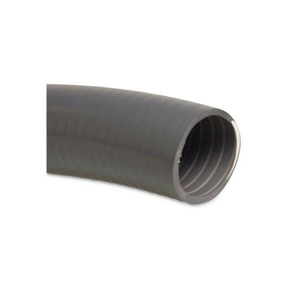 32mm Bonded PVCU Hose - Charterhouse Aquatics